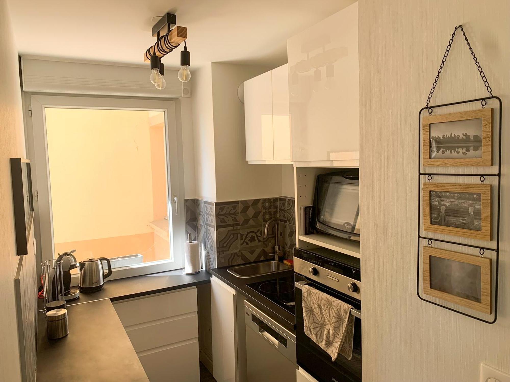 Appartement Les Hauts Du Beaujolais Limas Екстер'єр фото